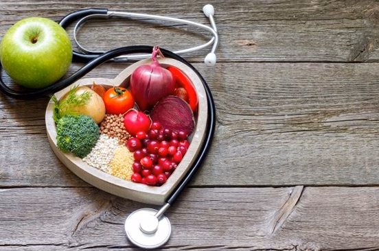 Santé au Quotidien : Prévention, Soins, Médecine et Bien-Être avec Le Dauphiné
