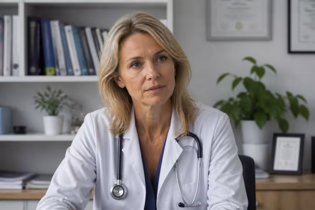 découvrez l'analyse de dre isabelle renkes de l’ordre des médecins de moselle sur le déclin confirmé des médecines alternatives et ses implications pour la santé publique.