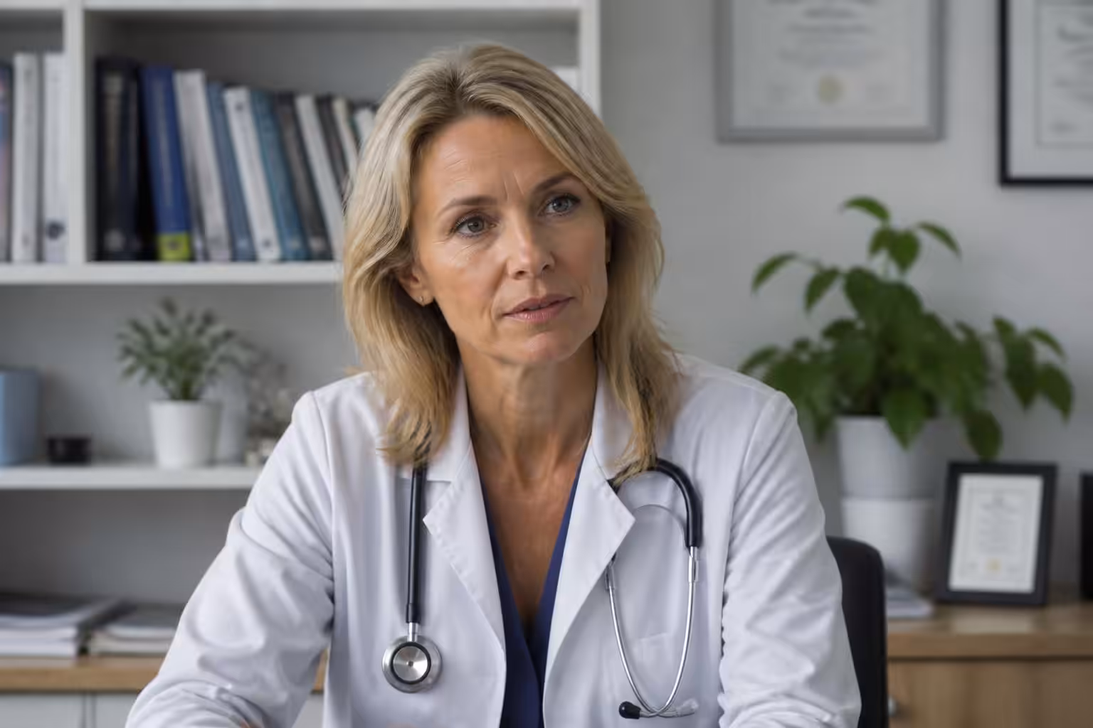découvrez l'analyse de dre isabelle renkes de l’ordre des médecins de moselle sur le déclin confirmé des médecines alternatives et ses implications pour la santé publique.